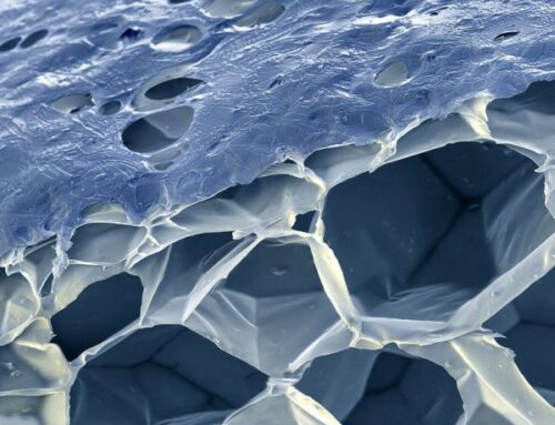 Advantage of Cellular Lightweight Concrete